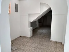 Loja / Salão / Ponto Comercial para alugar, 110m² no Vila Industrial, Campinas - Foto 4