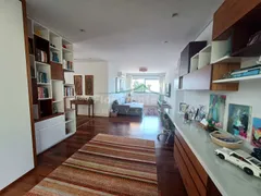 Casa com 4 Quartos à venda, 450m² no Morro Santa Terezinha, Santos - Foto 32