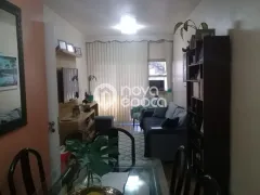 Apartamento com 2 Quartos à venda, 65m² no Tijuca, Rio de Janeiro - Foto 6