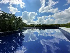 Casa de Condomínio com 4 Quartos à venda, 410m² no Loteamento Fazenda Dona Carolina, Itatiba - Foto 17