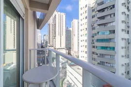 Apartamento com 3 Quartos para alugar, 130m² no Centro, Balneário Camboriú - Foto 23