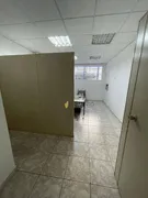 Galpão / Depósito / Armazém para alugar, 750m² no Vila Baby, São Paulo - Foto 22