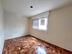 Apartamento com 3 Quartos para alugar, 90m² no Centro, Pelotas - Foto 14