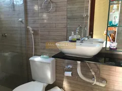 Casa com 5 Quartos à venda, 330m² no Cidade dos Funcionários, Fortaleza - Foto 13