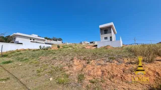 Terreno / Lote / Condomínio à venda, 140m² no Canjica Terra Preta, Mairiporã - Foto 10