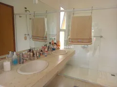 Casa de Condomínio com 4 Quartos à venda, 308m² no Reserva Campos de Boituva, Boituva - Foto 13