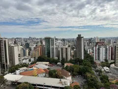 Conjunto Comercial / Sala à venda, 587m² no Serra, Belo Horizonte - Foto 12