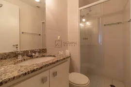 Apartamento com 2 Quartos para alugar, 70m² no Vila Olímpia, São Paulo - Foto 26