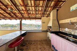 Casa com 3 Quartos à venda, 164m² no Monte Castelo, Juiz de Fora - Foto 20