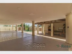 Sobrado com 7 Quartos para venda ou aluguel, 736m² no Jardim Shangri La, Cuiabá - Foto 15