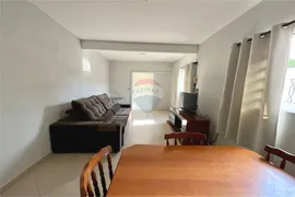 Casa com 4 Quartos à venda, 191m² no Loteamento Cidade Nova Mogi Guaçu, Mogi Guaçu - Foto 7