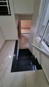 Casa com 3 Quartos à venda, 350m² no Jardim Alto Rio Preto, São José do Rio Preto - Foto 31