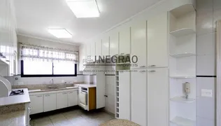 Apartamento com 4 Quartos para venda ou aluguel, 200m² no Bosque da Saúde, São Paulo - Foto 25