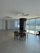 Casa com 5 Quartos para alugar, 700m² no Cacupé, Florianópolis - Foto 10