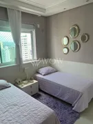 Apartamento com 4 Quartos à venda, 180m² no Centro, Balneário Camboriú - Foto 18