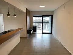 Apartamento com 3 Quartos para alugar, 88m² no Parque Campolim, Sorocaba - Foto 1