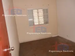 Casa com 2 Quartos para alugar, 80m² no Bussocaba, Osasco - Foto 12