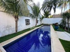 Casa de Condomínio com 4 Quartos à venda, 300m² no Alphaville Flamboyant Residencial Araguaia, Goiânia - Foto 2