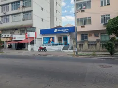 Loja / Salão / Ponto Comercial para alugar, 75m² no Bonsucesso, Rio de Janeiro - Foto 2