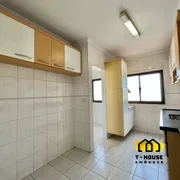Apartamento com 3 Quartos à venda, 76m² no Rudge Ramos, São Bernardo do Campo - Foto 8