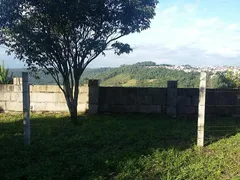 Terreno / Lote Comercial à venda no São Victor Cohab, Caxias do Sul - Foto 11