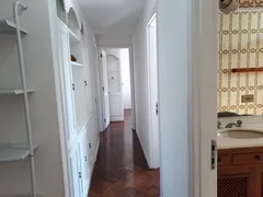 Apartamento com 4 Quartos à venda, 140m² no Gávea, Rio de Janeiro - Foto 12