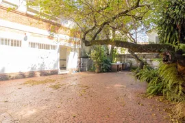 Casa com 3 Quartos para alugar, 439m² no Jardim Paulista, São Paulo - Foto 49