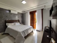 Casa de Condomínio com 4 Quartos à venda, 372m² no Pontal da Liberdade, Lagoa Santa - Foto 15