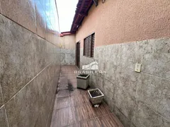 Casa com 2 Quartos à venda, 200m² no Vila Novo Horizonte, Goiânia - Foto 11