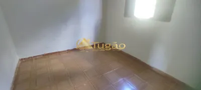 Casa Comercial com 2 Quartos para alugar, 110m² no Eldorado, São José do Rio Preto - Foto 2