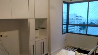 Apartamento com 4 Quartos à venda, 253m² no Aclimação, São Paulo - Foto 16