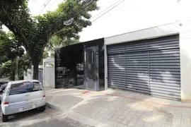 Apartamento com 3 Quartos à venda, 80m² no Buritis, Belo Horizonte - Foto 35