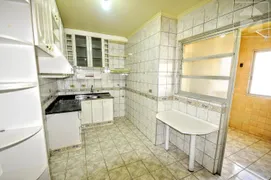 Apartamento com 3 Quartos à venda, 140m² no Jardim Conceição, Campinas - Foto 11