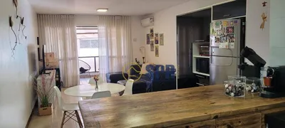 Apartamento com 2 Quartos à venda, 96m² no Asa Norte, Brasília - Foto 1