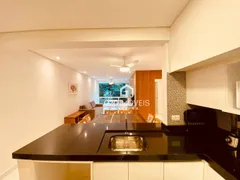 Apartamento com 3 Quartos à venda, 97m² no Camburi, São Sebastião - Foto 16