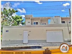 Casa com 4 Quartos à venda, 250m² no Sapiranga, Fortaleza - Foto 1