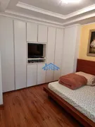 Casa de Condomínio com 4 Quartos à venda, 500m² no Alphaville Residencial Dois, Barueri - Foto 7