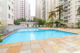 Apartamento com 2 Quartos à venda, 80m² no Vila Nova Conceição, São Paulo - Foto 19