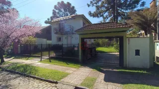 Casa com 3 Quartos à venda, 240m² no Vila Suica, Canela - Foto 1