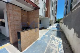 Apartamento com 3 Quartos à venda, 131m² no Santo Amaro, Recife - Foto 13