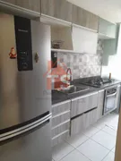 Apartamento com 2 Quartos à venda, 64m² no Engenho De Dentro, Rio de Janeiro - Foto 6