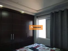 Apartamento com 3 Quartos à venda, 102m² no Centro, Poá - Foto 8