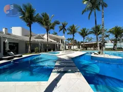 Casa com 9 Quartos à venda, 773m² no Balneário Praia do Pernambuco, Guarujá - Foto 3