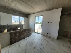 Cobertura com 3 Quartos à venda, 122m² no Novo Eldorado, Contagem - Foto 12