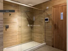 Apartamento com 3 Quartos à venda, 286m² no Jurerê Internacional, Florianópolis - Foto 11