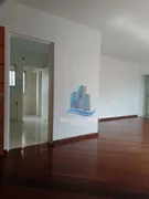 Apartamento com 3 Quartos à venda, 115m² no Santa Paula, São Caetano do Sul - Foto 5