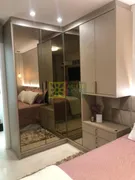 Apartamento com 3 Quartos à venda, 130m² no Canto Grande, Bombinhas - Foto 23