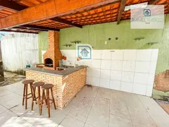Casa com 3 Quartos para venda ou aluguel, 272m² no JOSE DE ALENCAR, Fortaleza - Foto 17
