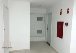 Apartamento com 2 Quartos à venda, 51m² no Vila Progresso, Itu - Foto 30