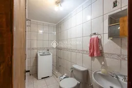 Cobertura com 2 Quartos à venda, 168m² no Nonoai, Porto Alegre - Foto 10